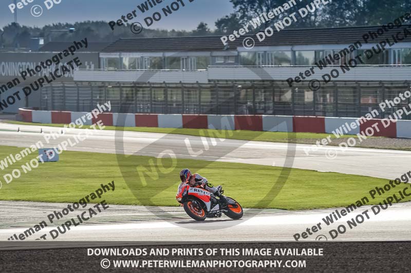 donington no limits trackday;donington park photographs;donington trackday photographs;no limits trackdays;peter wileman photography;trackday digital images;trackday photos